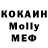 Кетамин ketamine Johniibo