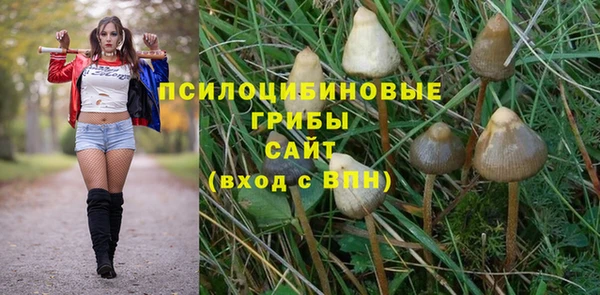 синтетический гашиш Россошь