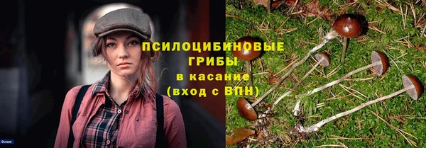синтетический гашиш Россошь