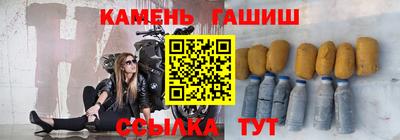 скорость mdpv Коммунар